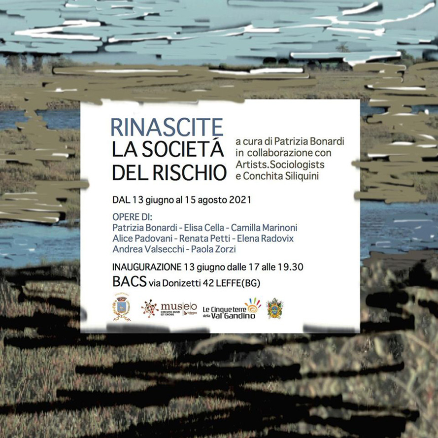 MANIFESTO Rinascite_La Societa_del_Rischio.jpg